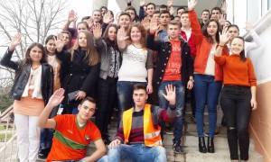u4en