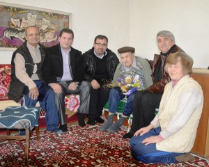stoletnitsi-003