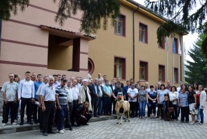 kurban-006-1