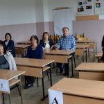 40godini (2) | | Община Черноочене