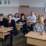 40godini (5) | | Община Черноочене
