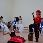 chernoochene 132 | | Община Черноочене