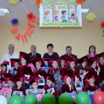 chernoochene 149 | | Община Черноочене