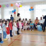dgchernoo | | Община Черноочене
