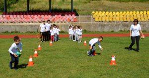 sporten_den_042 | | Община Черноочене