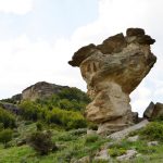asar_kaya | | Община Черноочене