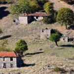 Молитвата в Душка като завръщане към Родопите