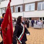 Смирненци в Черноочене празнуват с размах: творчество, емоции и силен училищен дух