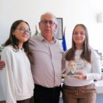 Смирненци в Черноочене отбелязва патронния си празник