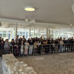 Ученици от Черноочене откриха магията на „Вила Армира“ край Ивайловград